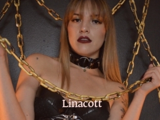 Linacott