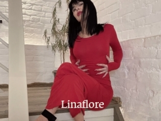 Linaflore