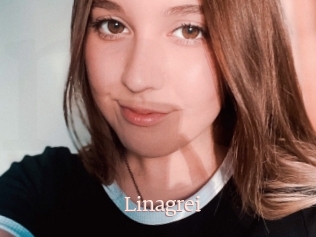 Linagrei