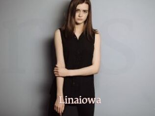 Linaiowa
