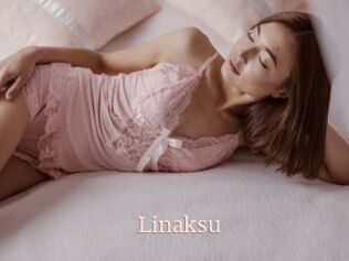 Linaksu