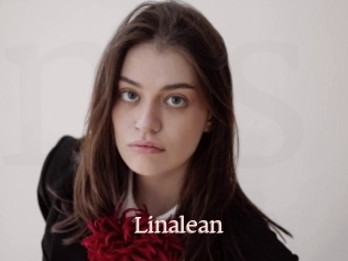 Linalean