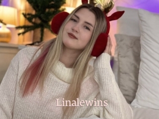 Linalewins