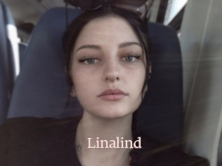 Linalind