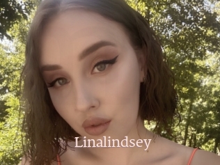 Linalindsey