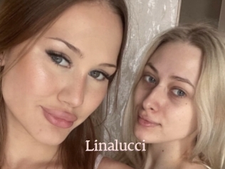 Linalucci