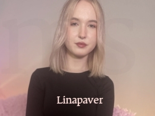 Linapaver