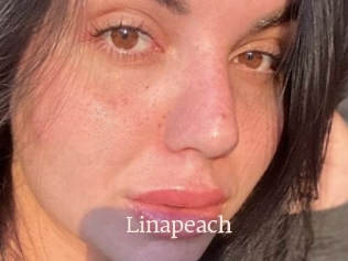 Linapeach