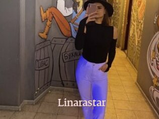 Linarastar