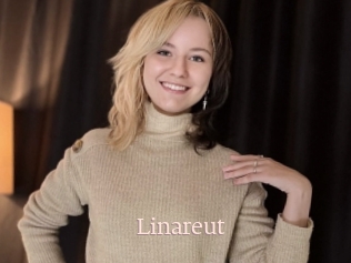 Linareut