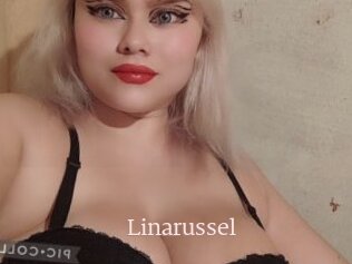 Linarussel