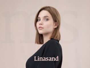 Linasand