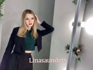 Linasaunders