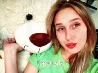 Linatruly