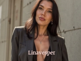 Linavesper