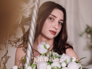 Linavishe