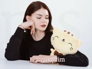 Linaynaprim