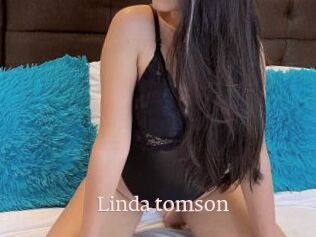 Linda_tomson