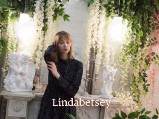Lindabetsey