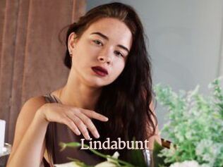 Lindabunt