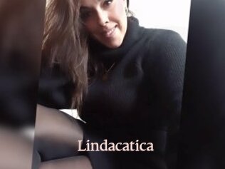 Lindacatica