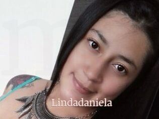 Lindadaniela