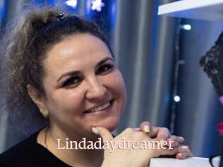 Lindadaydreamer