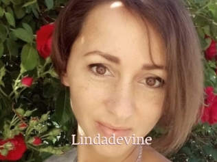 Lindadevine