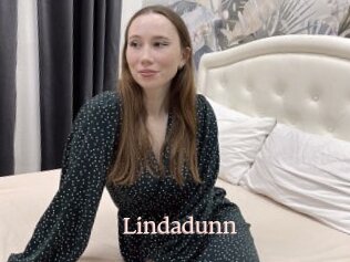 Lindadunn