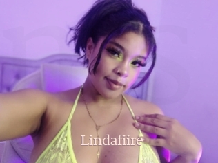 Lindafiire