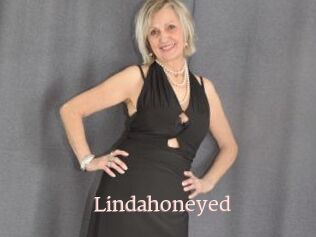Lindahoneyed