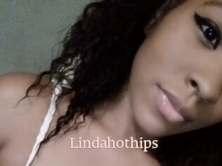 Lindahothips