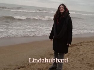 Lindahubbard