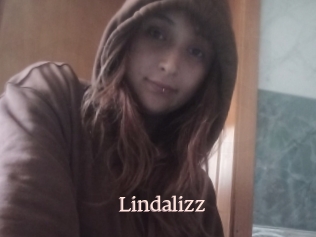 Lindalizz