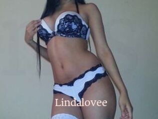 Lindalovee