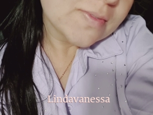 Lindavanessa