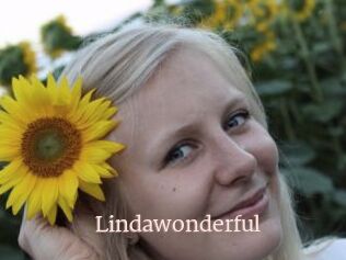 Lindawonderful