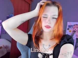 Lindilee