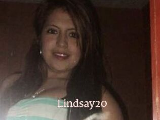 Lindsay20