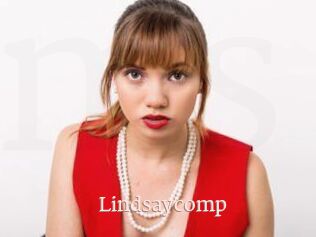 Lindsaycomp