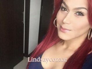 Lindsaycozaar