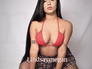 Lindsaymegan