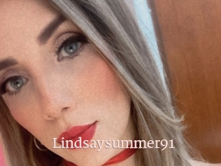 Lindsaysummer91
