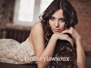 Lindseylawsonx