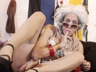 Lindsts