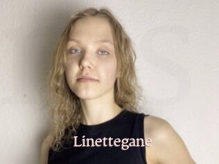 Linettegane