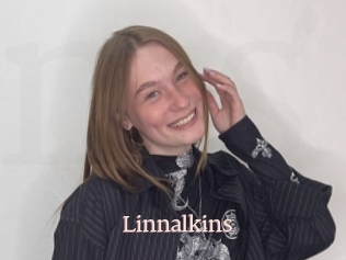 Linnalkins