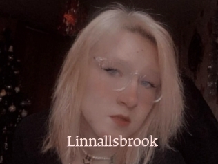 Linnallsbrook