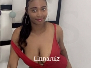 Linnaruiz