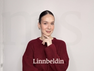Linnbeldin